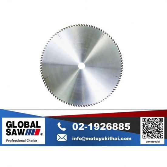 ขายเครื่องตัดและใบเลื่อยอุตสาหกรรม - โมโตยูกิ - ใบเลื่อยวงเดือนคาร์ไบด์ตัดพลาสติกพีวีซี  ขายเครื่องตัดและใบเลื่อยอุตสาหกรรม - โมโตยูกิ - ใบเลื่อยวงเดือนคาร์ไบด์ตัดพลาสติกพีวีซี