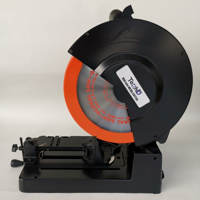 PMU-355 PMU-355