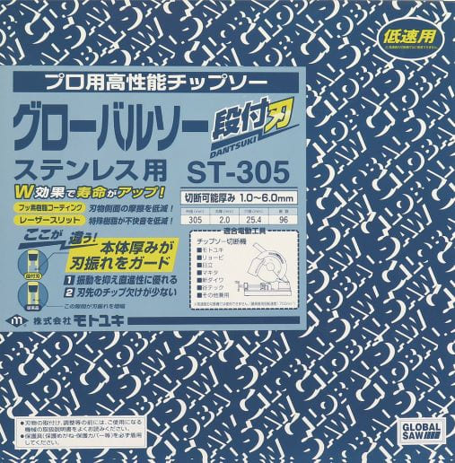 ST-Package_2 ST-Package_2